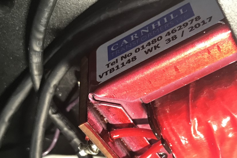 手工打造 输入/输出牛